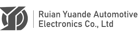 Ruian Yuande Automobile Electronics Co., Ltd