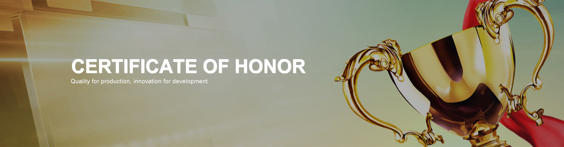 Honor